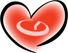 Sweetheart of a Deal 2022